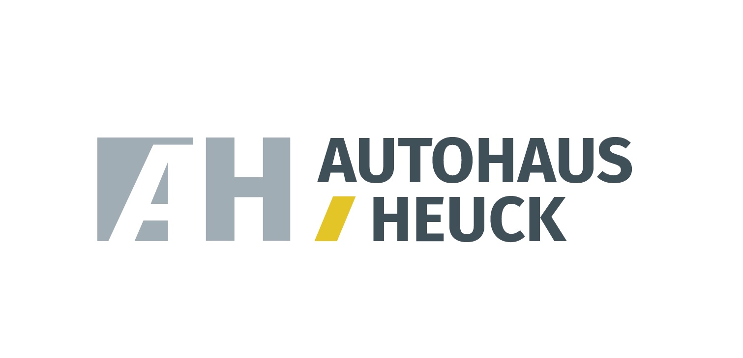 Logo von Autohaus Heuck GmbH